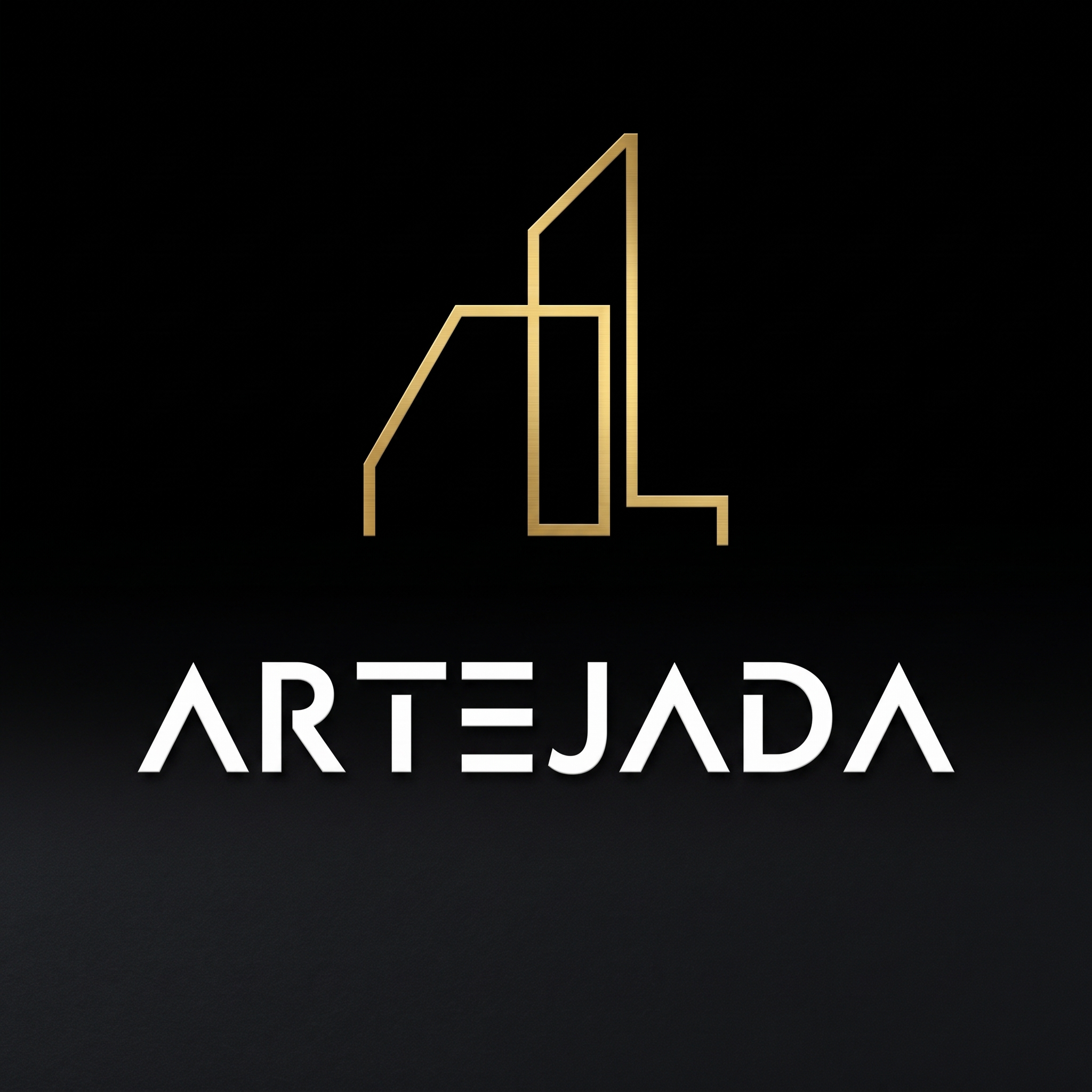 Artejada