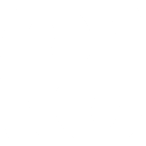 Jotha Logo